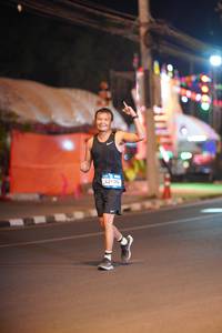 BIB: 
                            <button type="button" onclick="openModal(23623778)" class="btn btn-primary btn-sm float-right btn-popup" data-toggle="modal" data-target=".modal-high-quality">
                        <i class="fas fa-shopping-cart"></i> Add to Cart
                    </button>
                                            <button type="button" onclick="isThisMe(23623778, true)" class="btn btn-success btn-sm float-right btn-popup btn-isme hidden" data-toggle="tooltip" data-placement="bottom" title="นี่คือรูปของคุณใช่ไหม คลิกที่นี่เพื่อเอาเข้าอัลบั้ม">
                        <i class="fas fa-plus"></i> Add to album
                    </button>
                    <button type="button" onclick="isThisMe(23623778, false)" class="btn btn-warning btn-sm float-right btn-popup btn-isnotme hidden">
                        <i class="fas fa-ban"></i> Remove from album
                    </button>